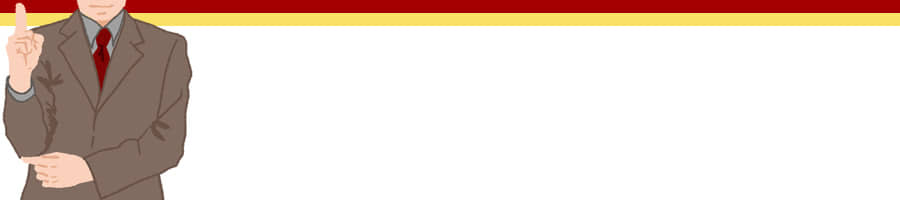 ̓ƔNOoσj[X̓ǂݕ